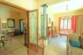 Apartment 7 bedrooms 600 m² Castell-Platja d Aro, Spain