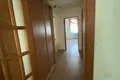 Apartamento 3 habitaciones 78 m² Baránavichi, Bielorrusia