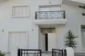 Haus 3 Schlafzimmer 350 m² Latsia, Cyprus