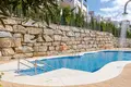 Mieszkanie 3 pokoi 118 m² Casares, Hiszpania