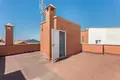 3 bedroom house 164 m² Torrevieja, Spain