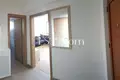 Квартира 3 комнаты 64 м² Жабляк, Черногория