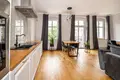 2 room apartment 65 m² Poznan, Poland