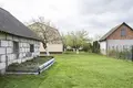 Casa 95 m² Voziera, Belarús