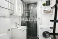 4 bedroom apartment 104 m² Helsinki sub-region, Finland