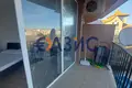Appartement 53 m² Nessebar, Bulgarie