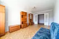 Квартира 1 комната 43 м² Минск, Беларусь