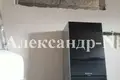 4 room house 250 m² Odessa, Ukraine