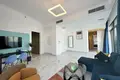 2 bedroom apartment 171 m² Dubai, UAE