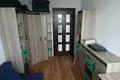 Wohnung 3 Zimmer 62 m² in Danzig, Polen