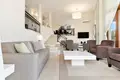 Dom 4 pokoi 285 m² Kouklia, Cypr
