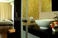 Copropriété 2 chambres 80 m² Phuket, Thaïlande