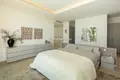 Villa de 7 dormitorios  Benahavis, España