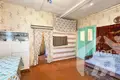 Maison 69 m² Valacicy, Bélarus