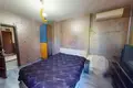 Apartamento 3 habitaciones 117 m² Nesebar, Bulgaria