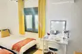 Haus 3 zimmer  Mijas, Spanien