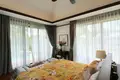 4 bedroom house 825 m² Phuket, Thailand