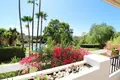 Wohnung 3 Schlafzimmer 80 m² Santa Ursula, Spanien