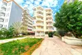 Apartamento 3 habitaciones  Karakocali, Turquía