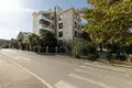 2 bedroom apartment 80 m² Tivat, Montenegro