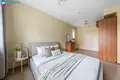 Wohnung 2 zimmer 63 m² Vilnius, Litauen
