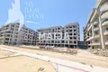 Apartamento 1 habitación 70 m² Al Ahia, Egipto