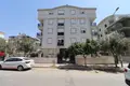 Bliźniak 3 pokoi 66 m² Kepez, Turcja