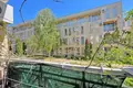 Квартира 2 спальни 67 м² Несебр, Болгария