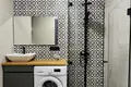 Apartamento 2 habitaciones 45 m² en Tiflis, Georgia