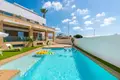 Villa 4 chambres 244 m² Urbanizacion Dona Pepa, Espagne