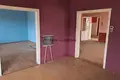 3 room house 90 m² Csemo, Hungary