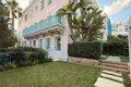 Wohnung 2 Schlafzimmer 143 m² Limassol, Zypern