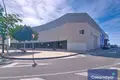 Warehouse 516 m² in Sant Vicent del Raspeig San Vicente del Raspeig, Spain