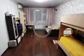 Квартира 2 комнаты 61 м² Северный административный округ, Россия