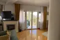 Wohnung 2 Schlafzimmer 112 m² Topla, Montenegro