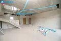 Haus 150 m² Vilnius, Litauen