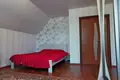 Casa 130 m² Gómel, Bielorrusia