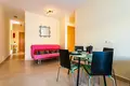 Wohnung 2 Schlafzimmer 9 631 m² Caleta de Velez, Spanien