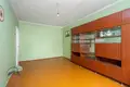 Apartamento 2 habitaciones 49 m² Minsk, Bielorrusia