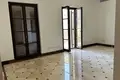 Appartement 3 chambres 141 m² Germasogeia, Chypre