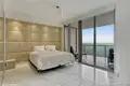 Apartamento 4 habitaciones 343 m² Miami, Estados Unidos