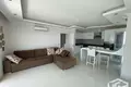Wohnung 2 Zimmer 68 m² Mahmutlar, Türkei