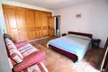 5 bedroom villa 425 m² l Alfas del Pi, Spain