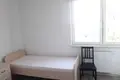 Wohnung 2 Zimmer 43 m² in Krakau, Polen