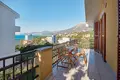 4 bedroom house 119 m² Kruce Kerruci, Montenegro