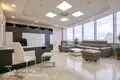 Офис 4 комнаты 118 м² в Минске, Беларусь