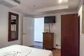 2 bedroom condo 72 m² Ban Kata, Thailand