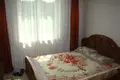 Casa 118 m² Putcynski sielski Saviet, Belarús