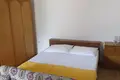 Wohnung 7 Schlafzimmer 242 m² Dobrota, Montenegro