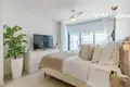 4 bedroom Villa 290 m² Adeje, Spain